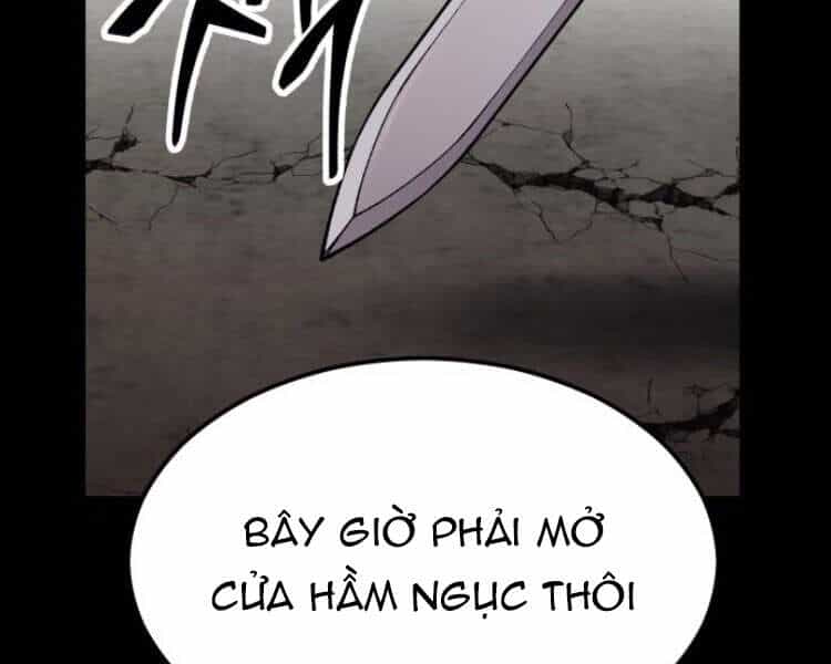 Phá Bỏ Giới Hạn - Chương 57.5 - ảnh 60