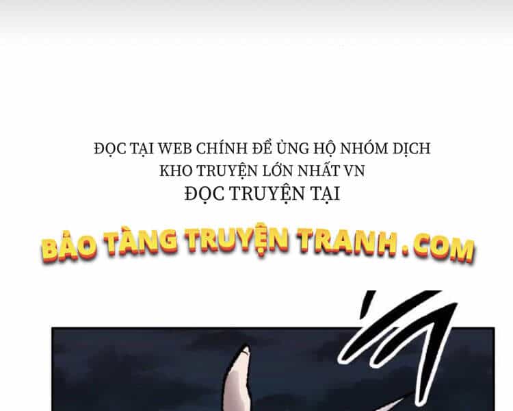 Phá Bỏ Giới Hạn - Chương 57.5 - ảnh 62