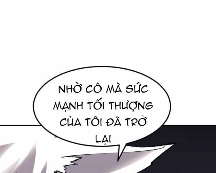 Phá Bỏ Giới Hạn - Chương 57.5 - ảnh 64