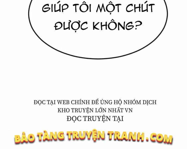 Phá Bỏ Giới Hạn - Chương 57.5 - ảnh 67
