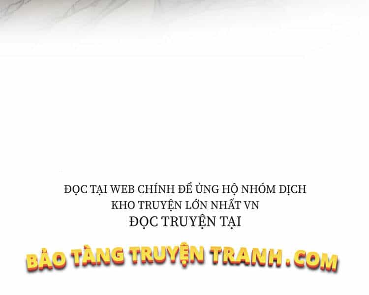 Phá Bỏ Giới Hạn - Chương 57.5 - ảnh 7