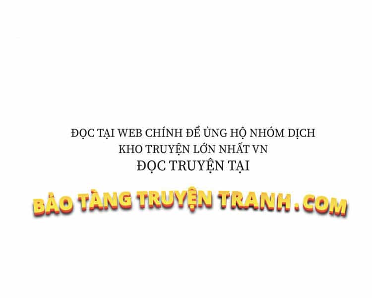 Phá Bỏ Giới Hạn - Chương 57.5 - ảnh 75