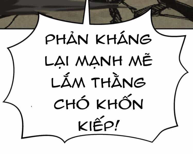 Phá Bỏ Giới Hạn - Chương 57.5 - ảnh 78