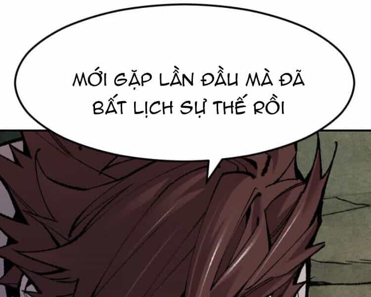 Phá Bỏ Giới Hạn - Chương 57.5 - ảnh 8