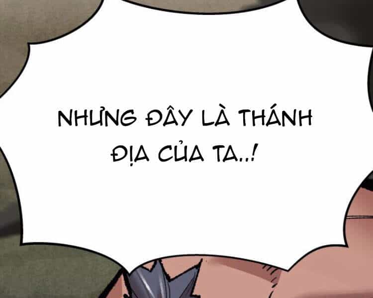 Phá Bỏ Giới Hạn - Chương 57.5 - ảnh 81