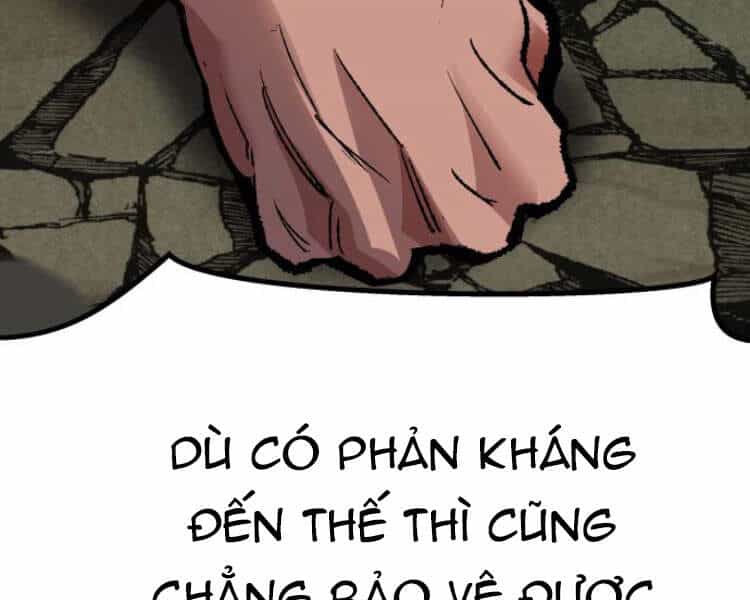 Phá Bỏ Giới Hạn - Chương 57.5 - ảnh 85