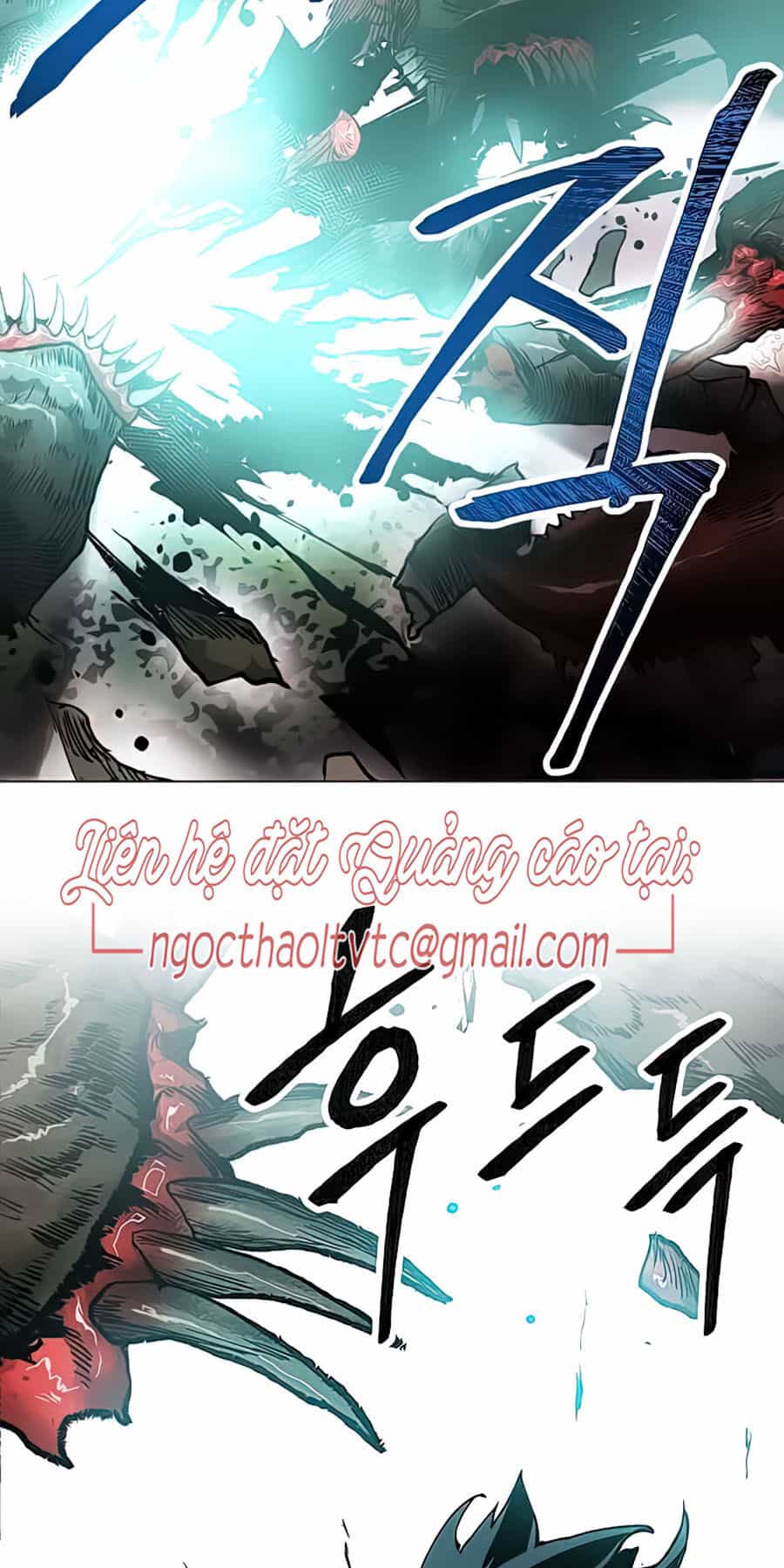 Phá Bỏ Giới Hạn - Chương 7 - ảnh 102