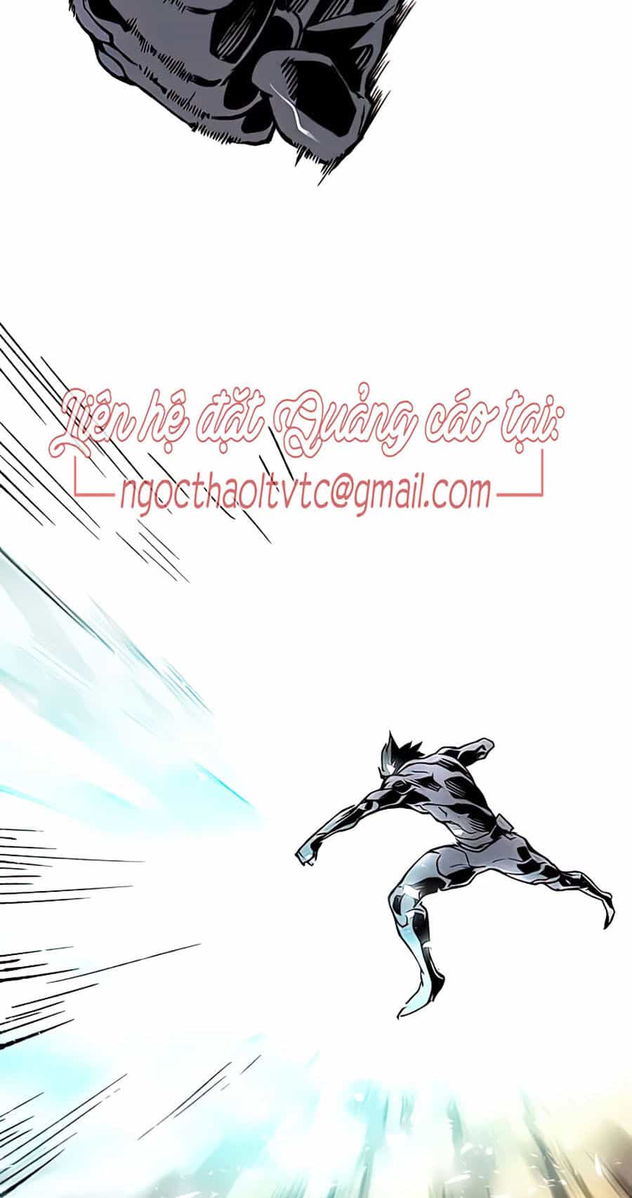 Phá Bỏ Giới Hạn - Chương 7 - ảnh 109