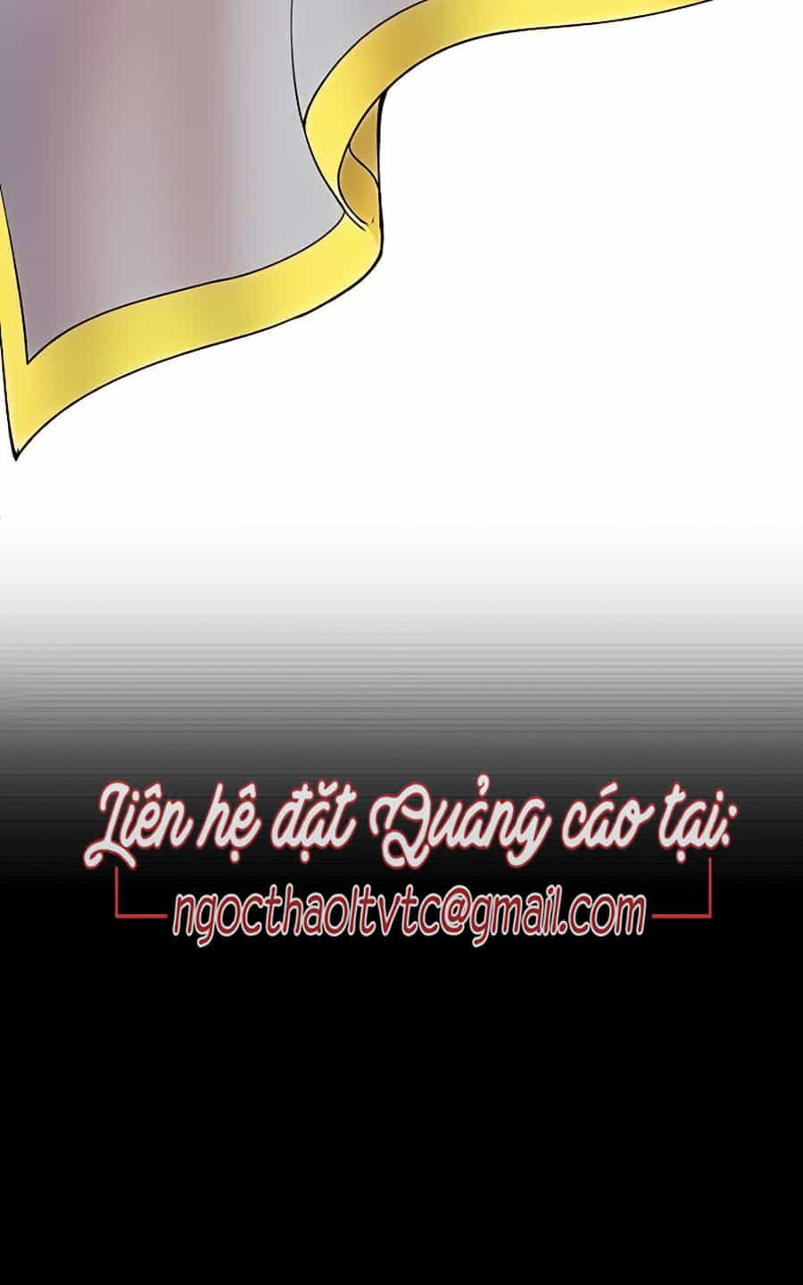 Phá Bỏ Giới Hạn - Chương 7 - ảnh 11