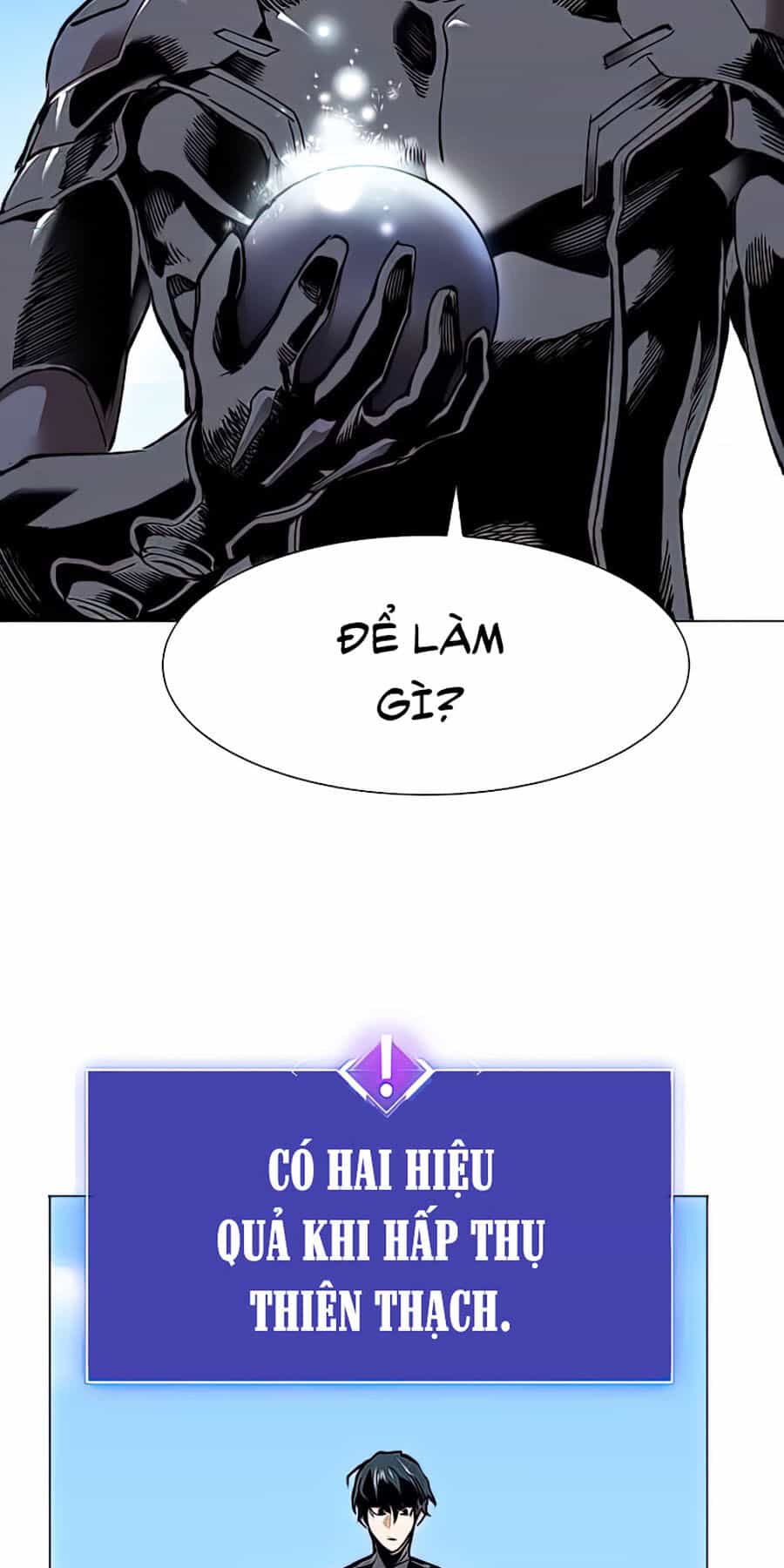 Phá Bỏ Giới Hạn - Chương 7 - ảnh 119