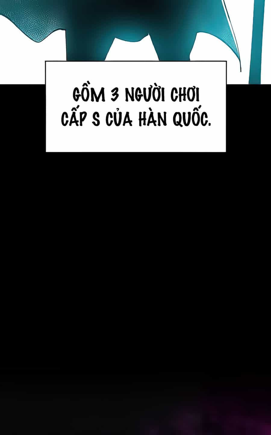 Phá Bỏ Giới Hạn - Chương 7 - ảnh 13