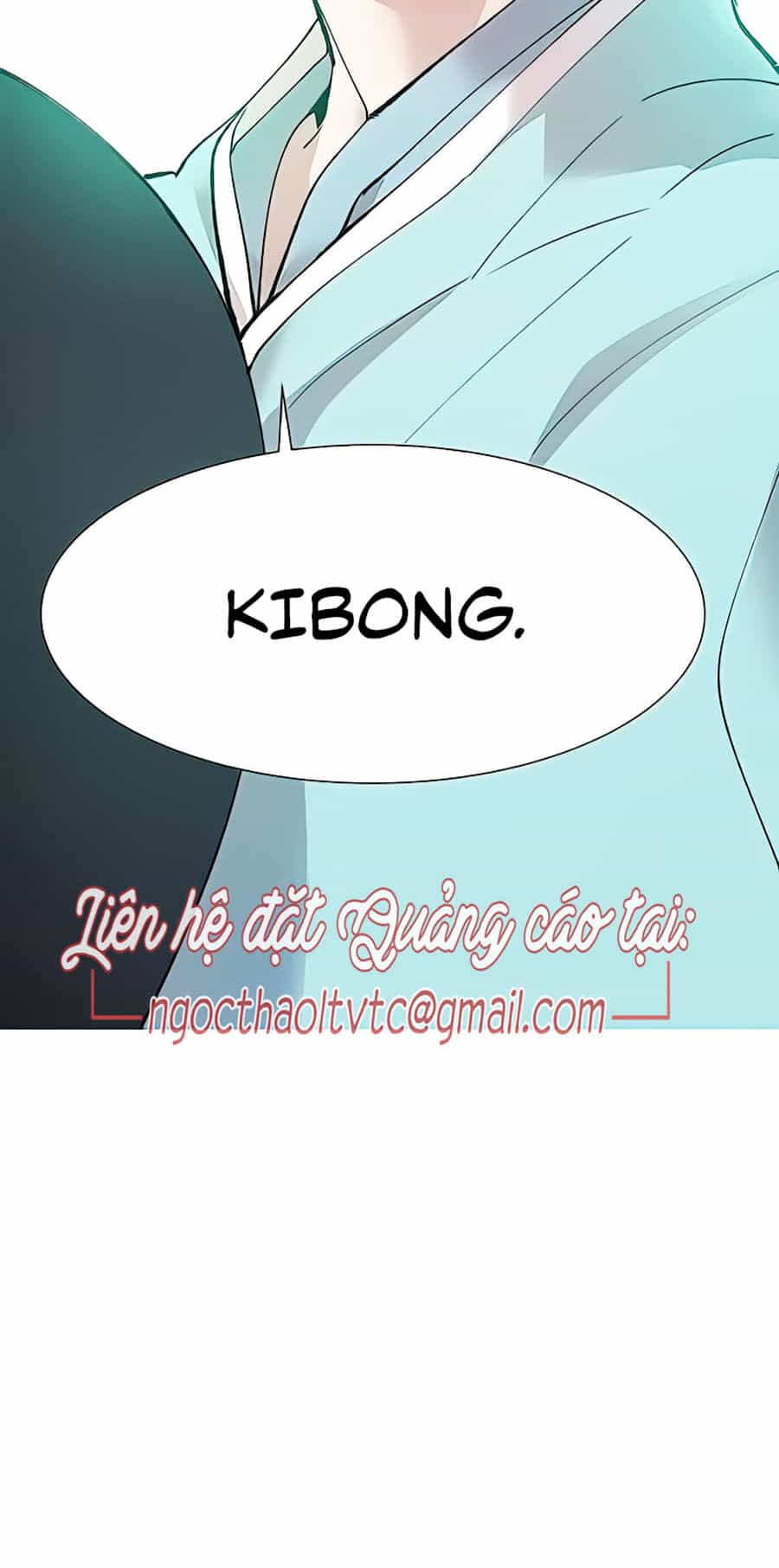 Phá Bỏ Giới Hạn - Chương 7 - ảnh 152