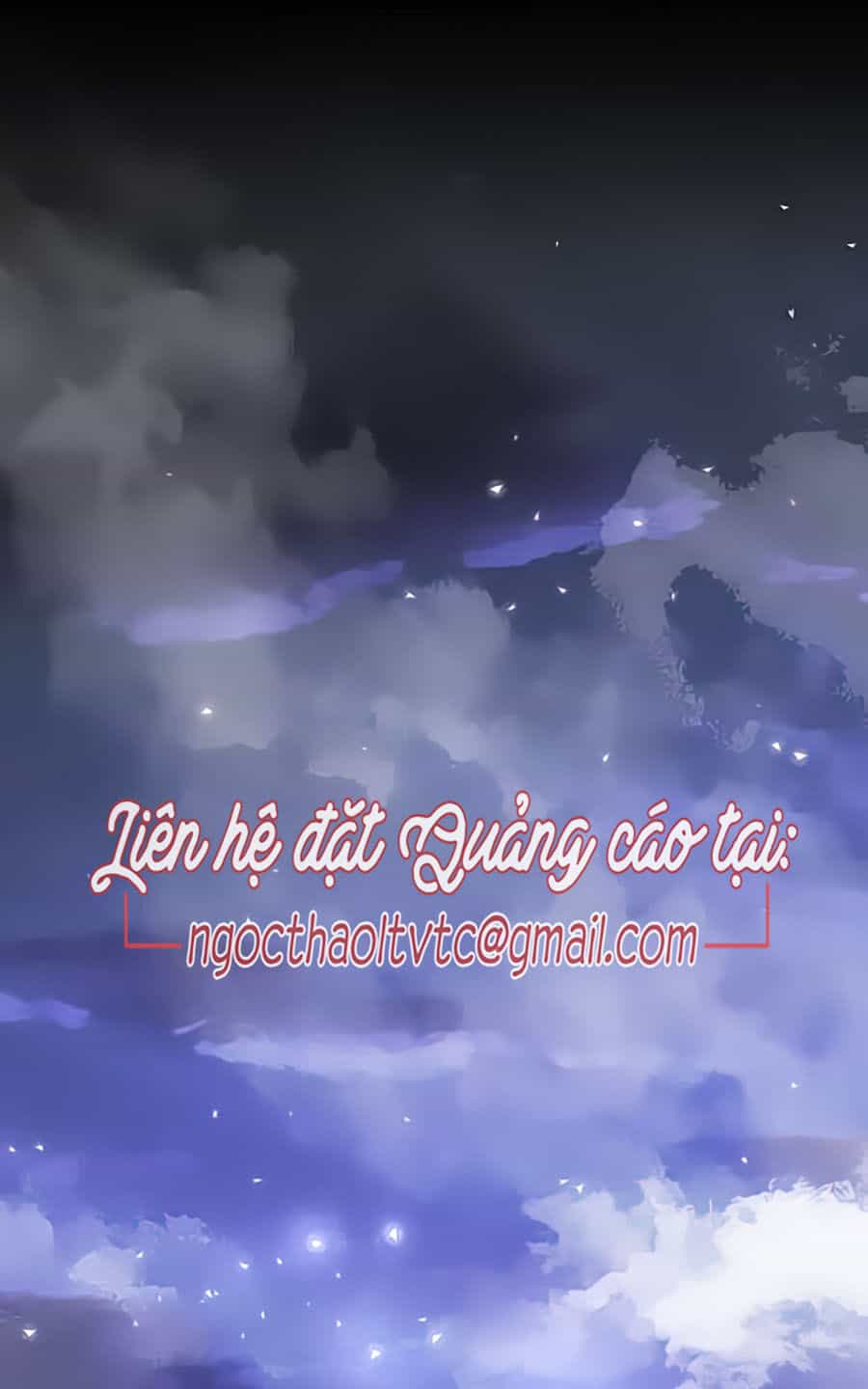 Phá Bỏ Giới Hạn - Chương 7 - ảnh 16