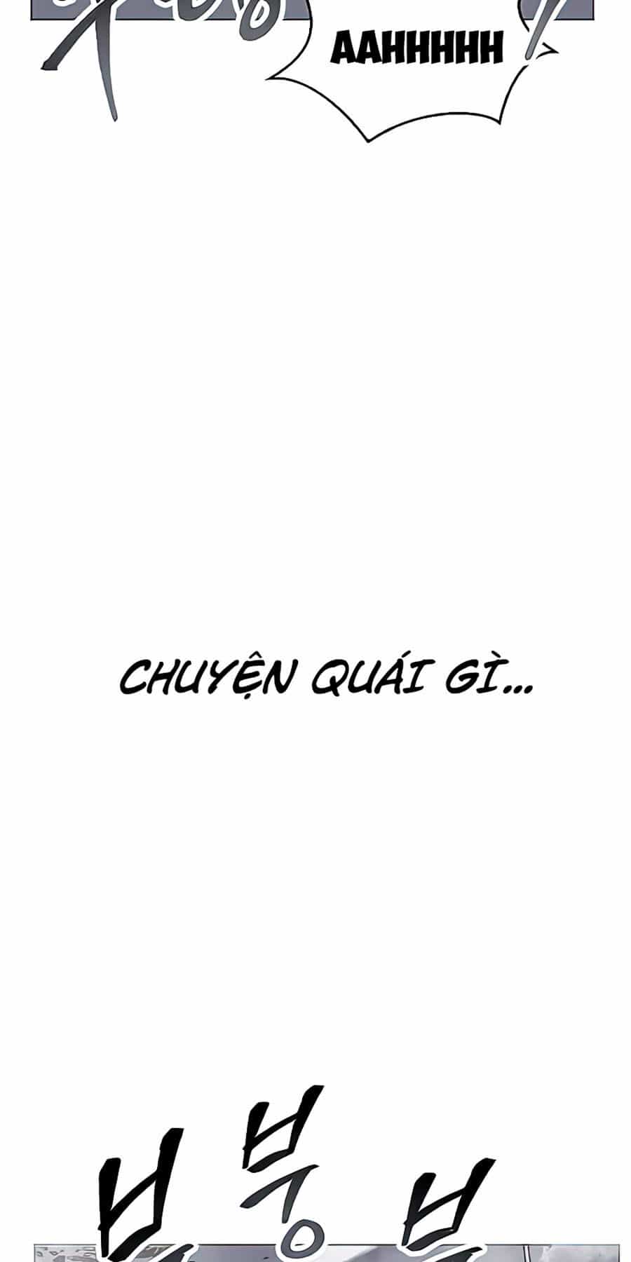 Phá Bỏ Giới Hạn - Chương 7 - ảnh 24