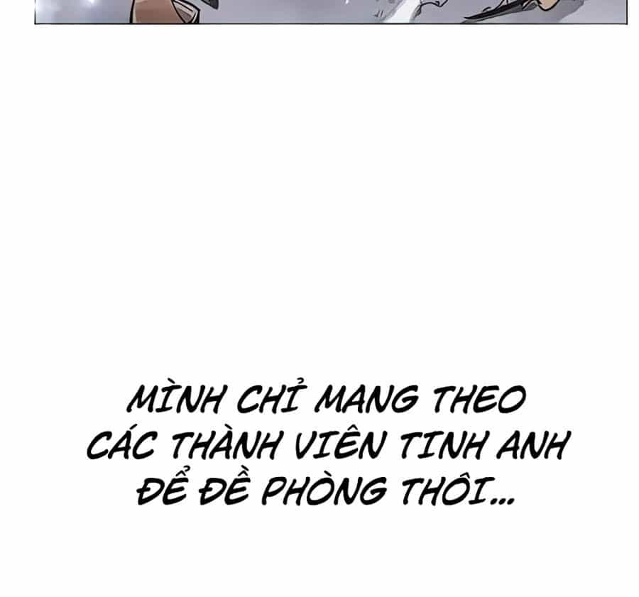 Phá Bỏ Giới Hạn - Chương 7 - ảnh 26