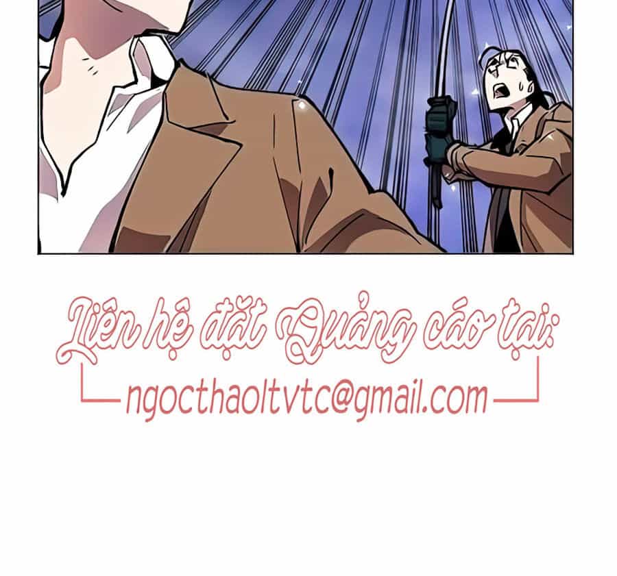 Phá Bỏ Giới Hạn - Chương 7 - ảnh 29