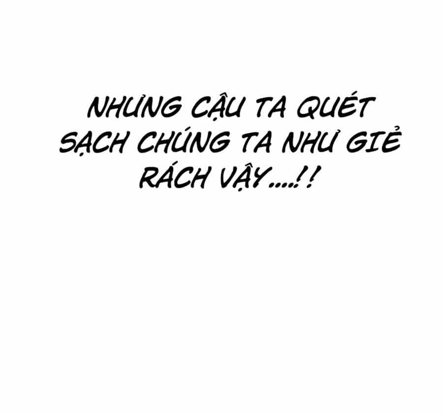 Phá Bỏ Giới Hạn - Chương 7 - ảnh 30