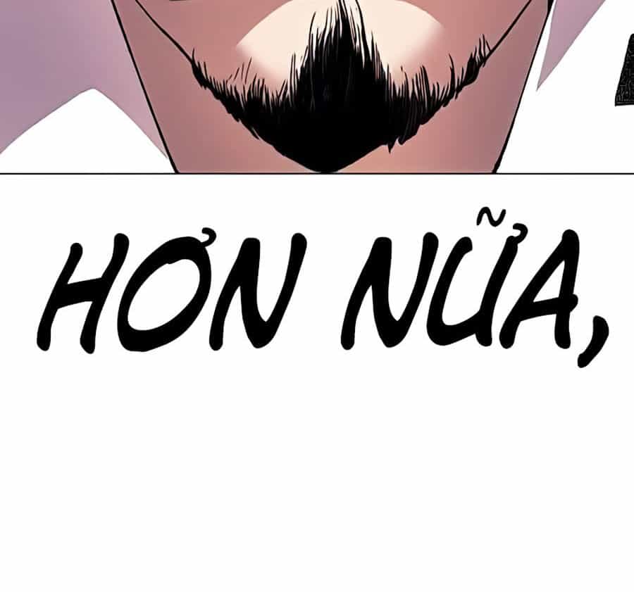 Phá Bỏ Giới Hạn - Chương 7 - ảnh 32