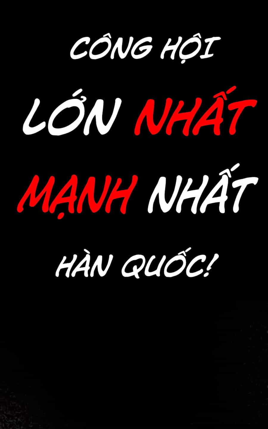 Phá Bỏ Giới Hạn - Chương 7 - ảnh 4
