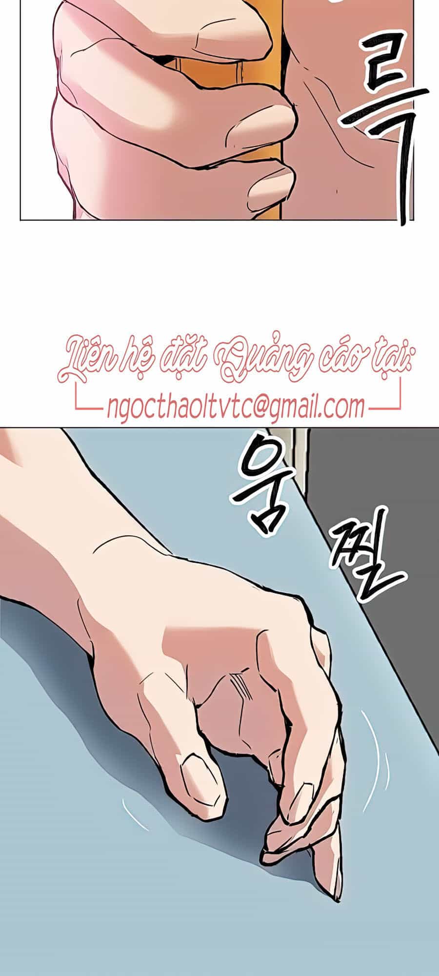 Phá Bỏ Giới Hạn - Chương 7 - ảnh 47