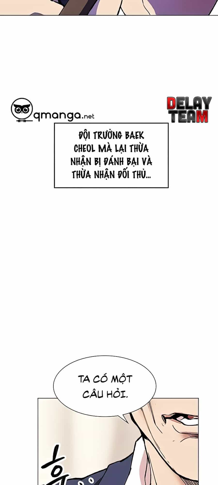 Phá Bỏ Giới Hạn - Chương 7 - ảnh 67