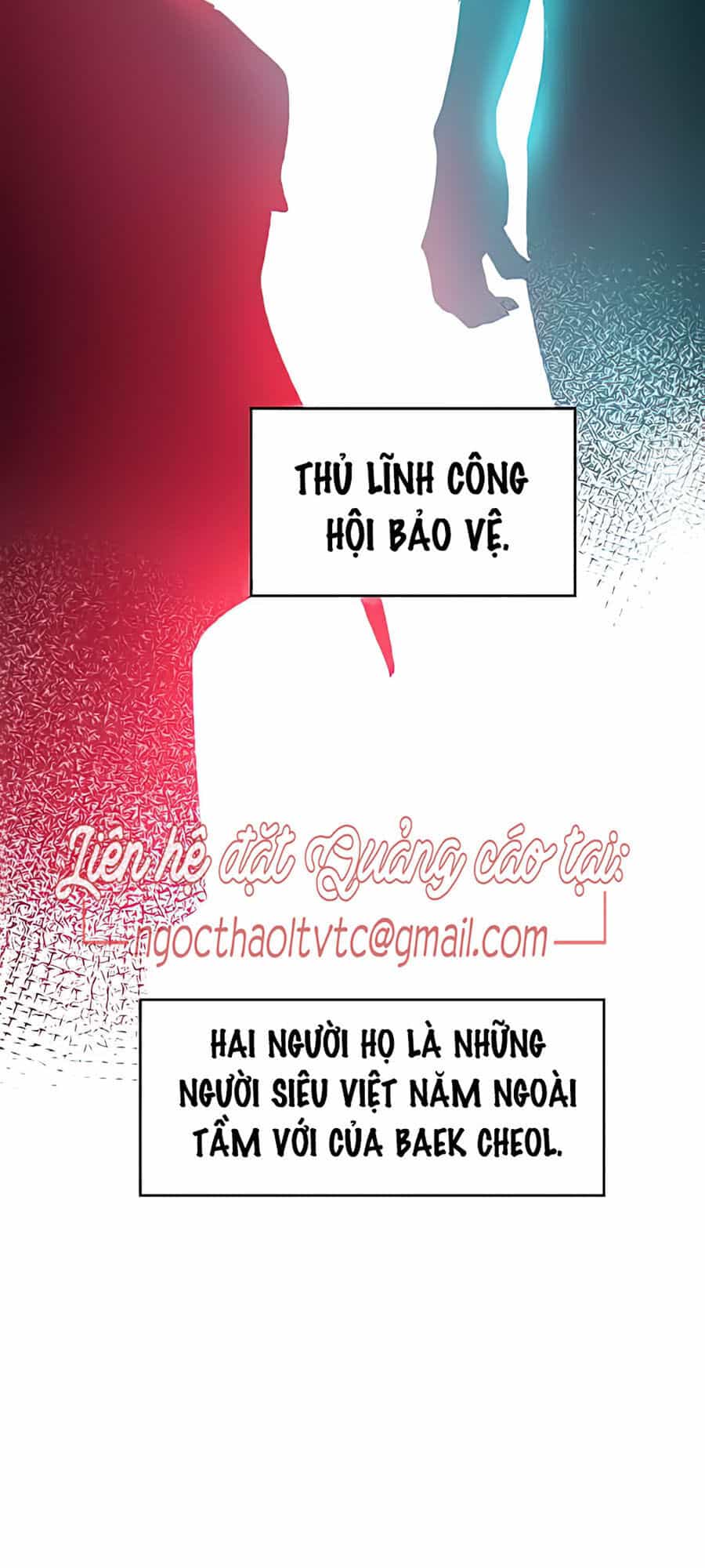 Phá Bỏ Giới Hạn - Chương 7 - ảnh 75