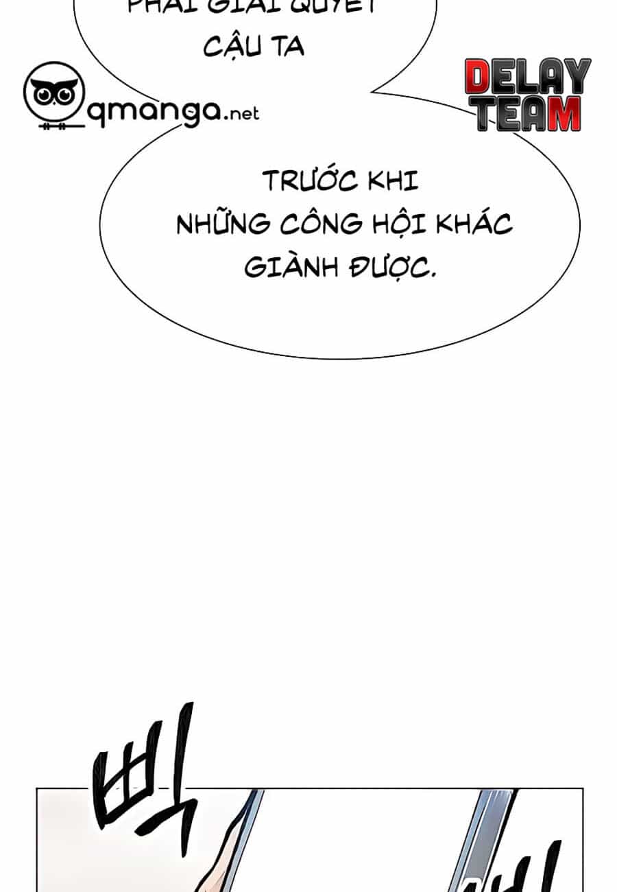Phá Bỏ Giới Hạn - Chương 7 - ảnh 90