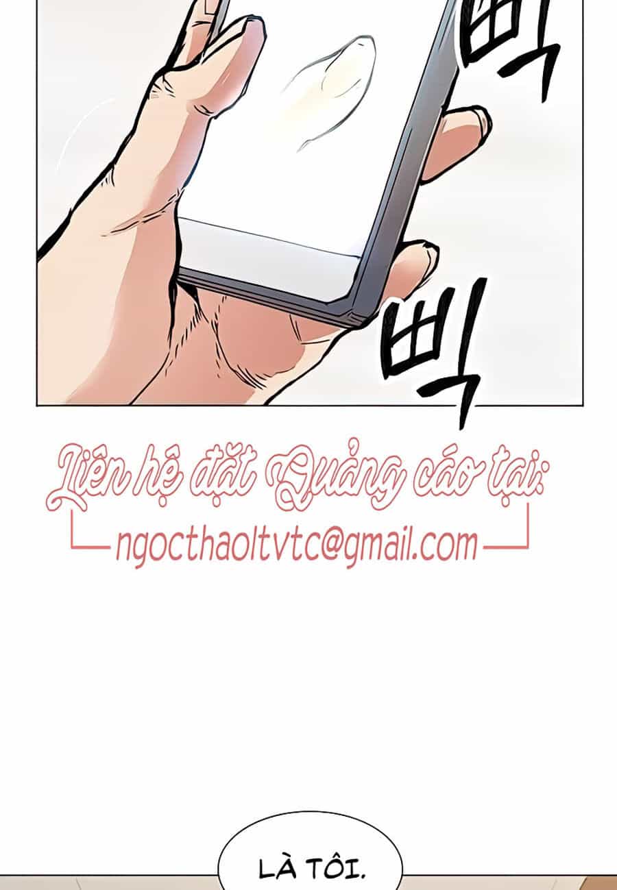 Phá Bỏ Giới Hạn - Chương 7 - ảnh 91