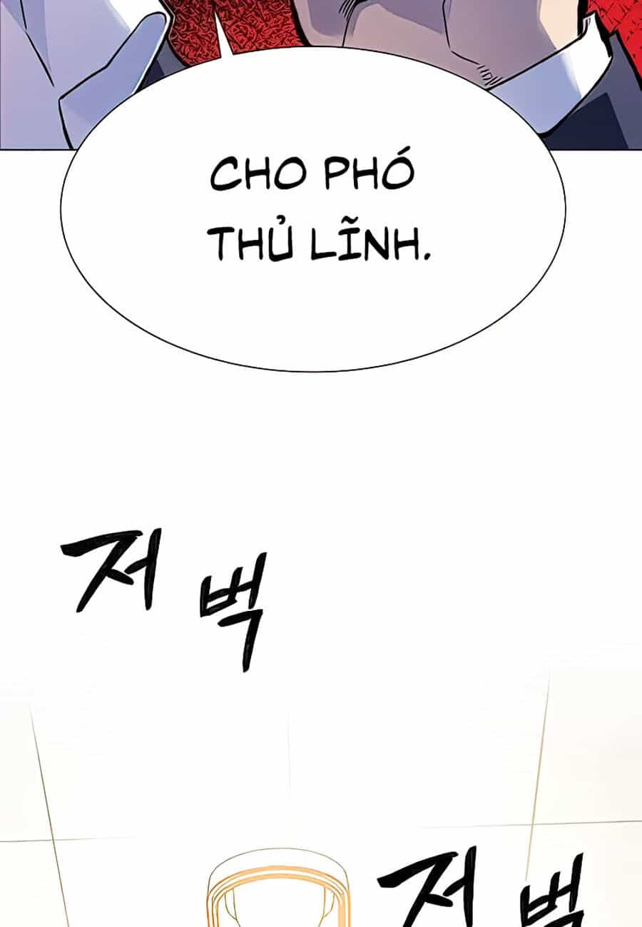 Phá Bỏ Giới Hạn - Chương 7 - ảnh 94