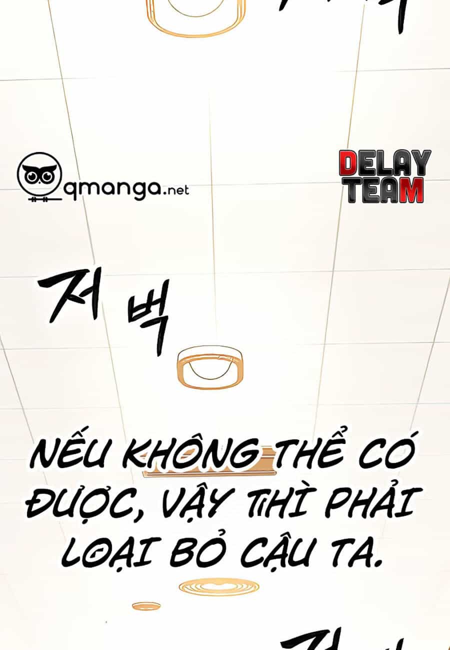 Phá Bỏ Giới Hạn - Chương 7 - ảnh 95