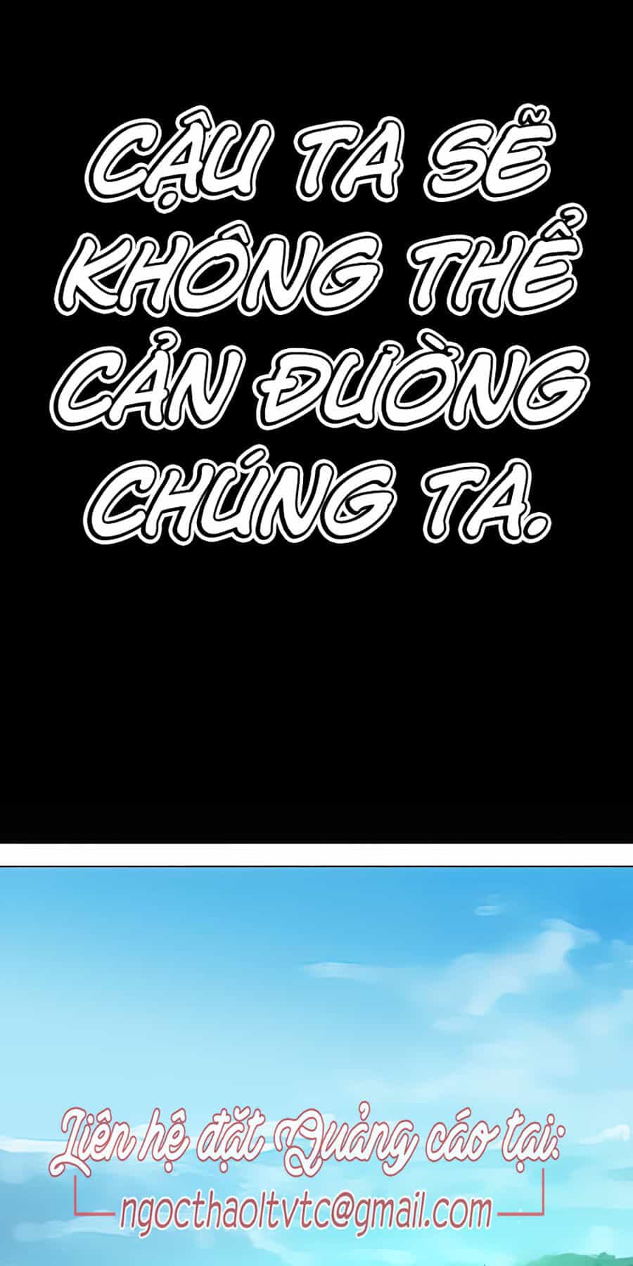 Phá Bỏ Giới Hạn - Chương 7 - ảnh 99