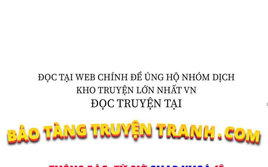 Phá Bỏ Giới Hạn - Chương 58 - ảnh 108