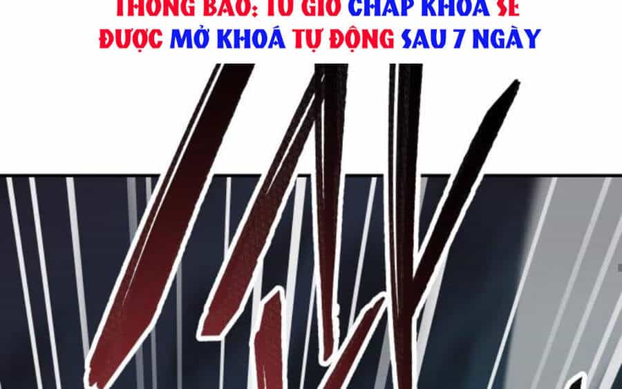 Phá Bỏ Giới Hạn - Chương 58 - ảnh 109