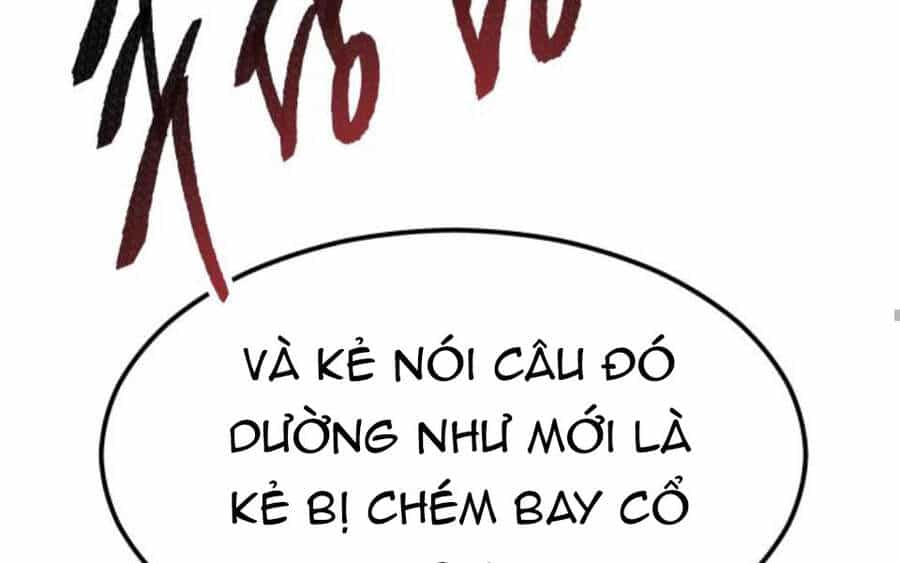 Phá Bỏ Giới Hạn - Chương 58 - ảnh 113