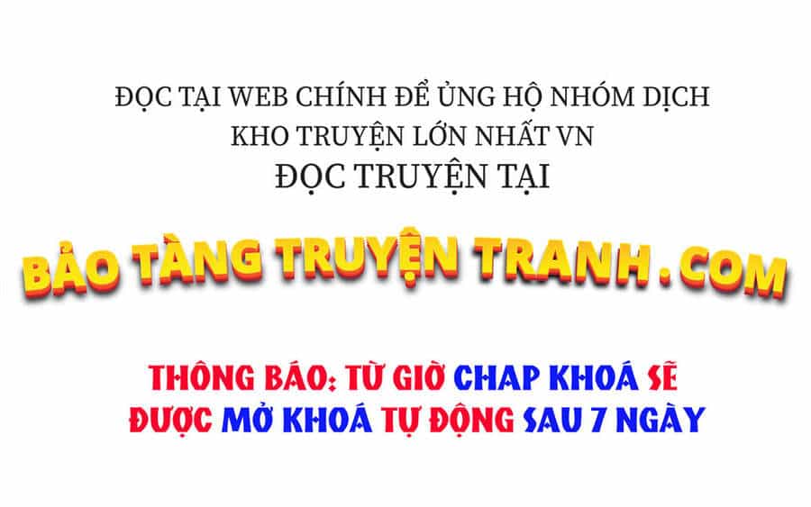 Phá Bỏ Giới Hạn - Chương 58 - ảnh 120