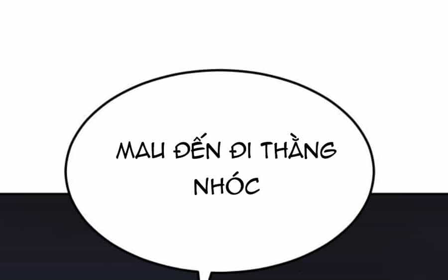 Phá Bỏ Giới Hạn - Chương 58 - ảnh 125