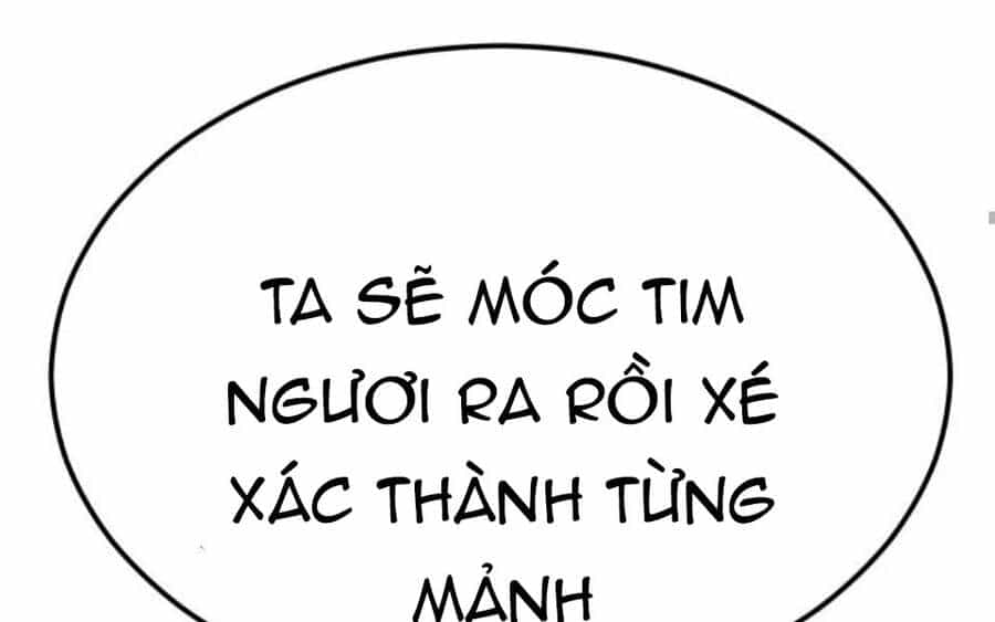 Phá Bỏ Giới Hạn - Chương 58 - ảnh 129