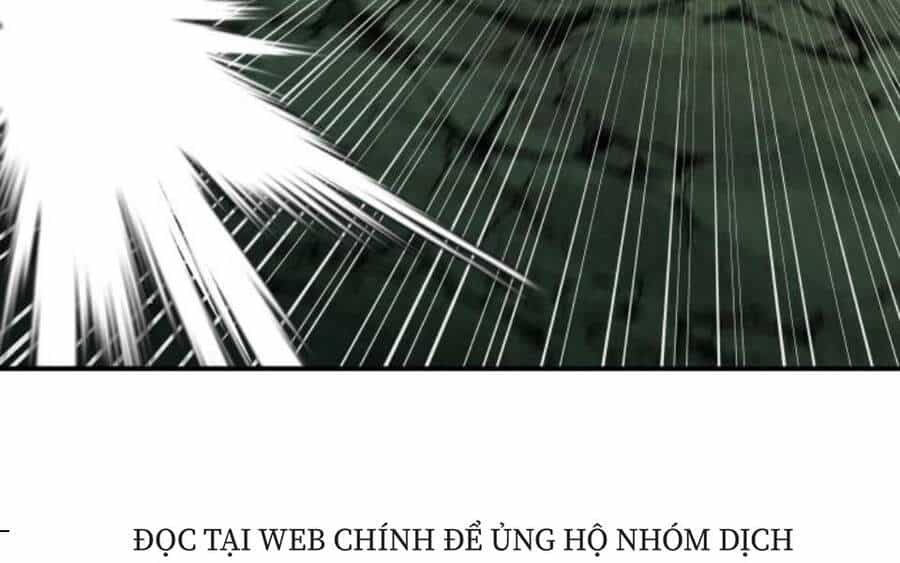 Phá Bỏ Giới Hạn - Chương 58 - ảnh 139