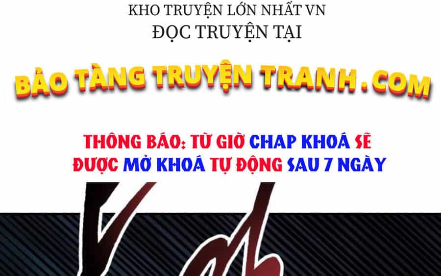 Phá Bỏ Giới Hạn - Chương 58 - ảnh 140