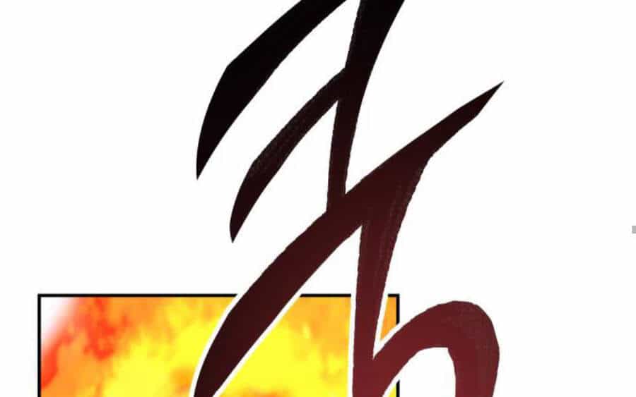 Phá Bỏ Giới Hạn - Chương 58 - ảnh 15