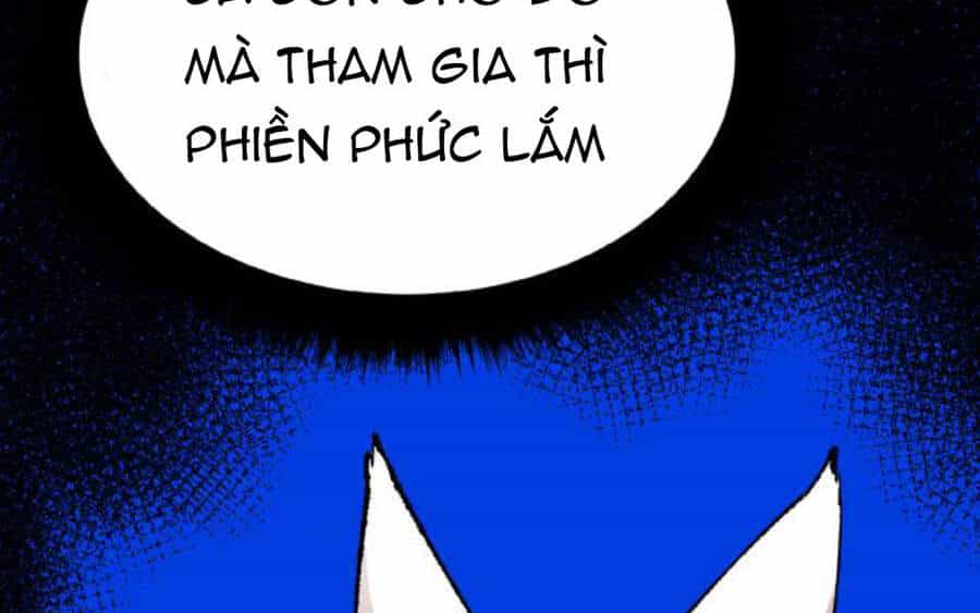 Phá Bỏ Giới Hạn - Chương 58 - ảnh 155