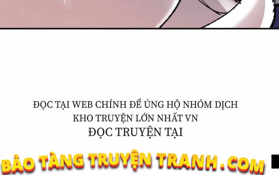 Phá Bỏ Giới Hạn - Chương 58 - ảnh 158