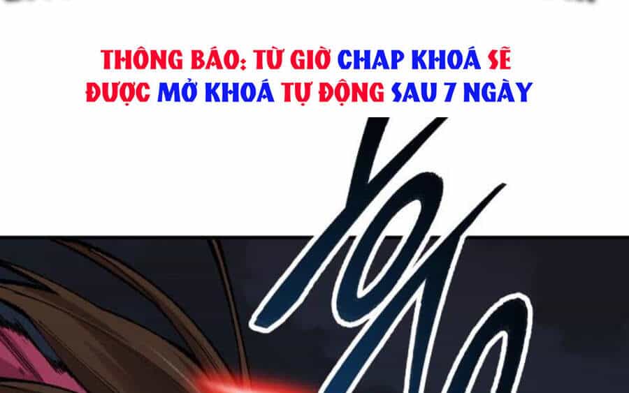 Phá Bỏ Giới Hạn - Chương 58 - ảnh 159