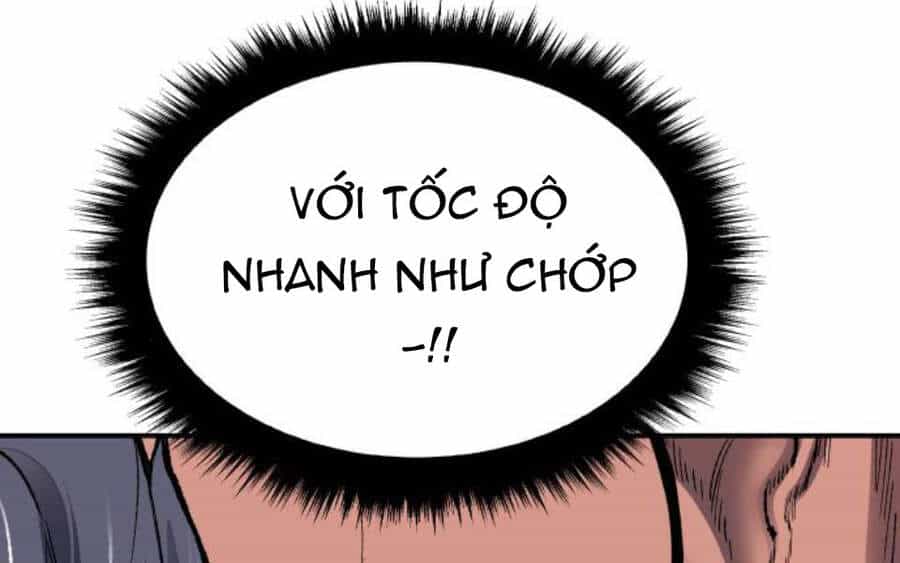 Phá Bỏ Giới Hạn - Chương 58 - ảnh 163