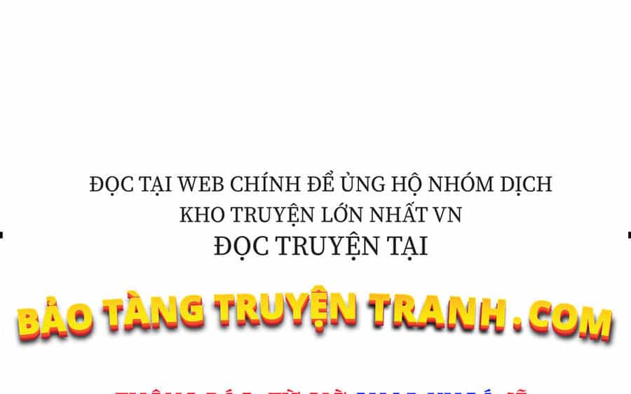 Phá Bỏ Giới Hạn - Chương 58 - ảnh 178