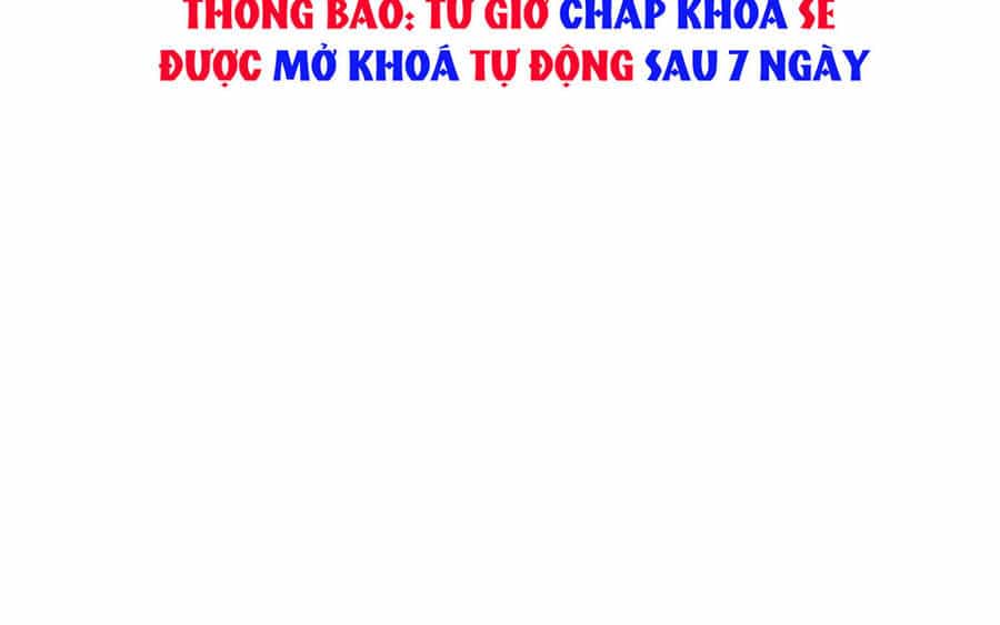 Phá Bỏ Giới Hạn - Chương 58 - ảnh 179