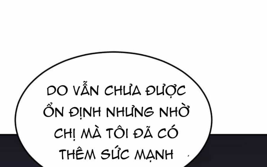 Phá Bỏ Giới Hạn - Chương 58 - ảnh 193