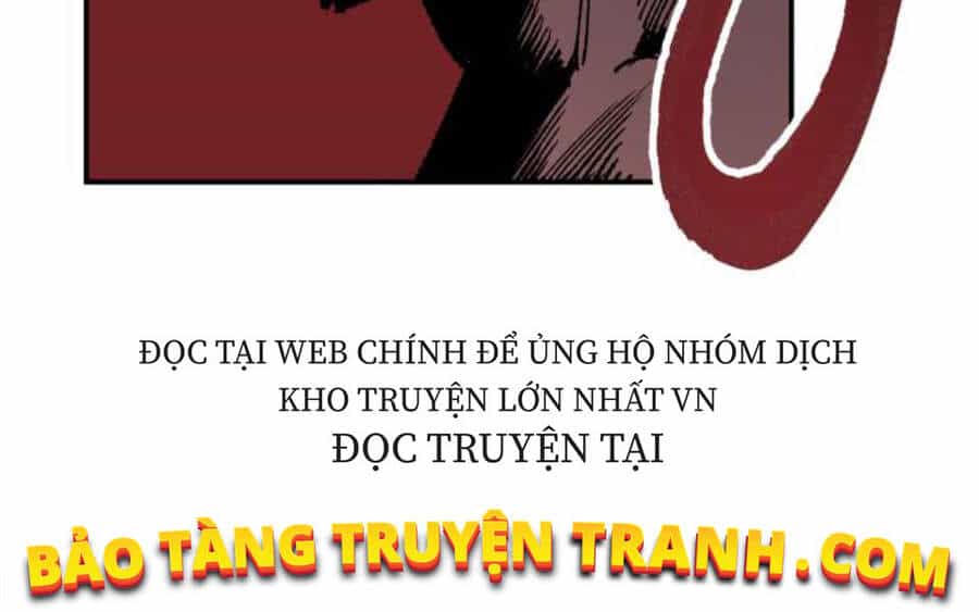 Phá Bỏ Giới Hạn - Chương 58 - ảnh 20