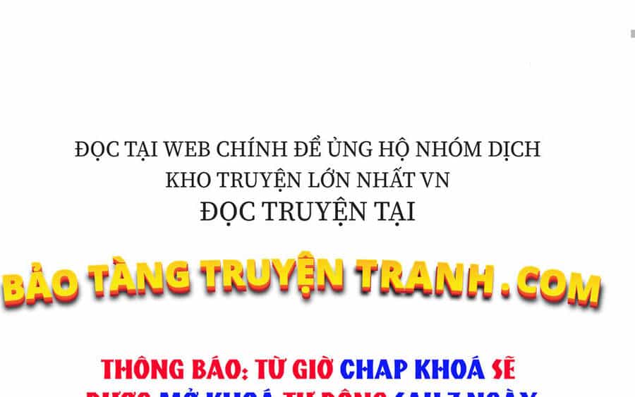 Phá Bỏ Giới Hạn - Chương 58 - ảnh 200