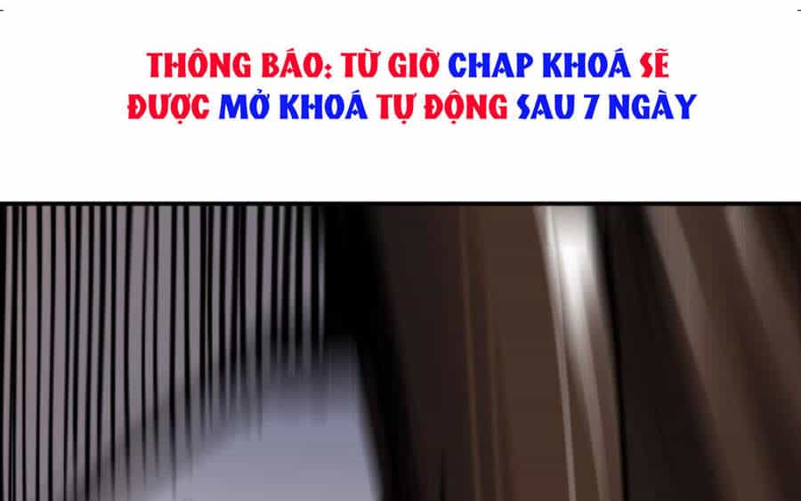 Phá Bỏ Giới Hạn - Chương 58 - ảnh 21